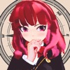 Anime High School Detective 3D icon