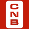 MyBankCNB Mobile icon