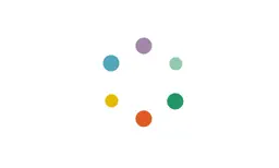Carbon Health – Room app icon