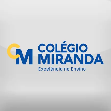 Colégio Miranda Mobile Читы