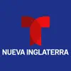 Telemundo Nueva Inglaterra App Positive Reviews