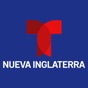 Telemundo Nueva Inglaterra app download