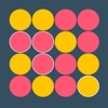 Color Matcher Puzzle Game PRO