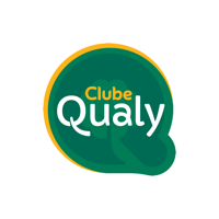 Clube Qualy