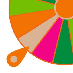 Décision roulette