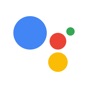 Google Assistant app download