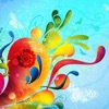 Icon Abstract Wallpapers – Abstract Artworks & Designs