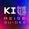 KI-Guides - iPadアプリ