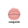 كاندي نيش | Candy Niche icon