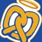 Get exclusive coupons and special rewards, earn points towards free pretzels, and place contactless mobile orders for delivery or pickup (curbside pickup where available)
