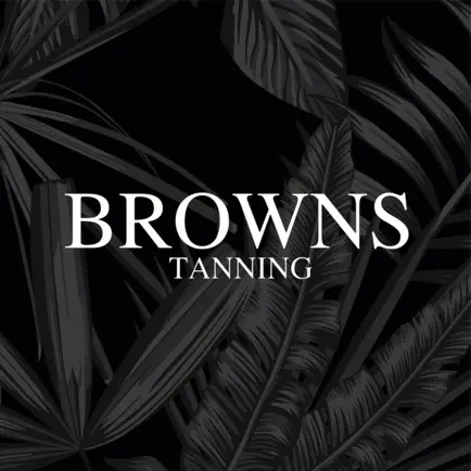 Browns Tanning Читы