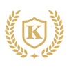 Katekorea App