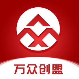 螢幕擷取畫面 (3) 万众创盟