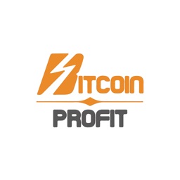 Bitcoin Profit