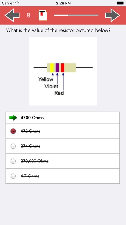 Fire Alarm Trainer Level I