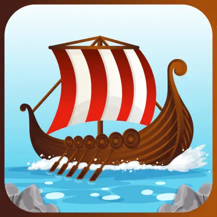 Viking Boat Cheats