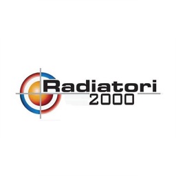 Radiatori 2000 SpA