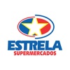 Estrela Supermercados