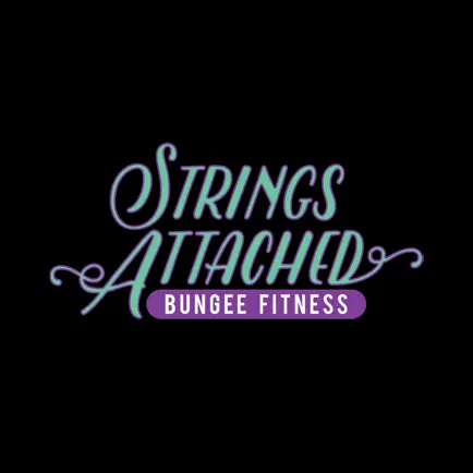 Strings Attached Bungee Читы