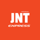 JNT Express