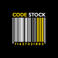 Code Stock