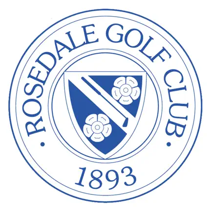 Rosedale Golf Club Cheats