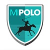 MiPolo