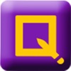 Quadro Task Quadro Task
