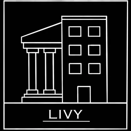 Livy Evv Cheats