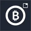 Similar Coin-Floating Apps