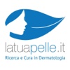 LaTuaPelle - Dermatologia OnLine
