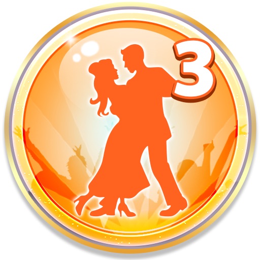 Royal Couple III icon