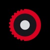 MTBIKESPIN icon