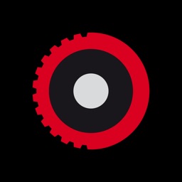 MTBIKESPIN