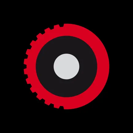 MTBIKESPIN Читы