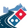 Domino's Path to Excellence - iPadアプリ