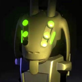 螢幕擷取畫面 (6) Robot Garage