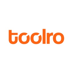 툴로 (Toolro)