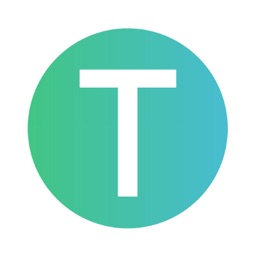 Track - Email Tracking