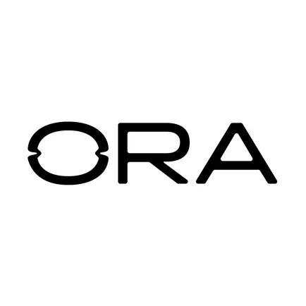 ORA Pilates & Strength Cheats