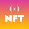 NFT Music Creator - Audio NFTs icon