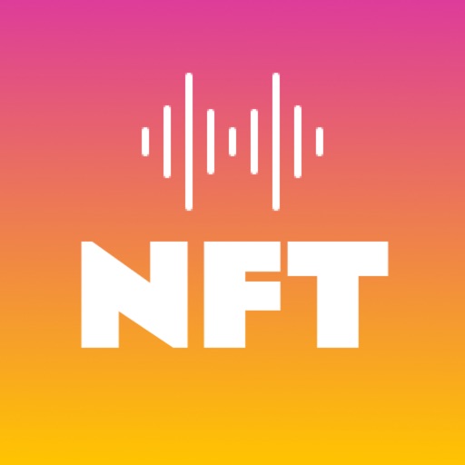 NFT Music Creator - Audio NFTs