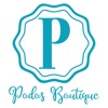 PODOS Boutique