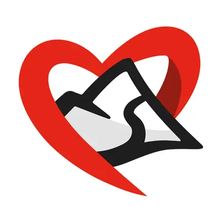 welovesnow.ch Cheats