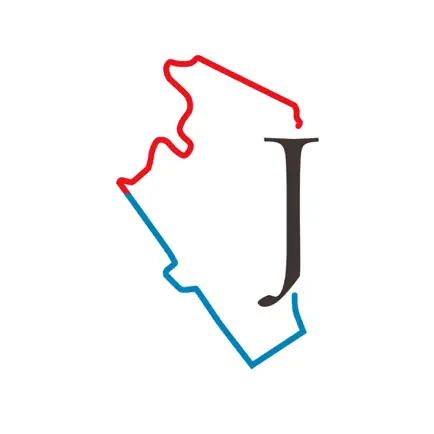 Jackson County Schools, WV Cheats