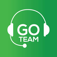 GoDial Enterprise - Team App