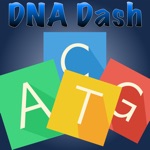 Download DNA Dash app