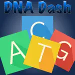 DNA Dash App Negative Reviews