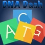 DNA Dash app download