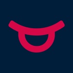 FeedMe  Comer e Beber